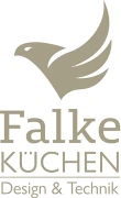 Falke Küchen GmbH Kiel