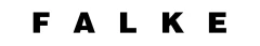 Logo Falke Outlet Store