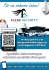 Logo Falke Security