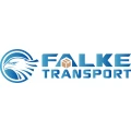 Falke Transport Sch&ouml;nwalde-Glien