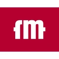 Logo falkemedia e.K.