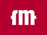 Logo falkemedia e.K.
