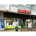 Falken-Apotheke Annette Eckhoff Leverkusen