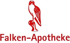 Logo Falken Apotheke