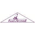 Logo Falken-Apotheke