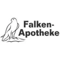 Logo Falken-Apotheke