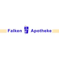 Falken Apotheke Inh. Ingo Bollow Marl