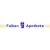Logo Falken Apotheke Inh. Ingo Bollow