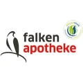 Logo Falken Apotheke oHG Christian Suter und J&ouml;rn Witte