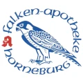 Logo Falken-Apotheke