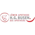 Falken Apotheke M&ouml;nchengladbach