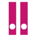 Logo Falken Office Products GmbH