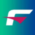 Logo Falken Tyre Europe GmbH