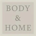 Logo Falkenberg Body & Home