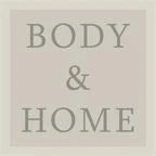 Logo Falkenberg Body & Home