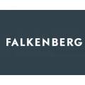 Falkenberg Department Store & Interior Design M&uuml;nchen
