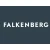 Logo Falkenberg Department Store & Interior Design