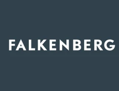 Falkenberg Department Store & Interior Design München
