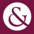 Logo Falkenberg & Kakies GmbH u. Co. Immobilien
