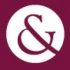 Logo Falkenberg & Kakies GmbH u. Co. Immobilien Immobilienbüro