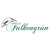 Logo Falkengrün GmbH