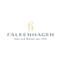 Logo Falkenhagen oHG