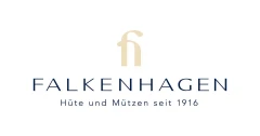 Logo Falkenhagen oHG