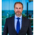 FALKENHAYN - Immobilien- und Sachverst&auml;ndigenkanzlei Rostock