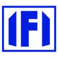 FALKENHAYN - Immobilien- und Sachverst&auml;ndigenkanzlei Rostock