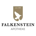 Falkenstein-Apotheke Oberhausen