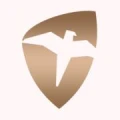 Logo Baustoff Connexion, Falkenstein