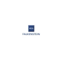 Falkenstein Industrieservice GmbH Schorndorf