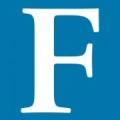 Logo Falkenstein-Klinik GmbH & Co. KG