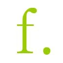 Logo Falkenstein Personalberatung