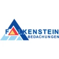 Falkenstein Kaarst