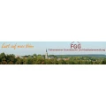Logo Falkensteiner Grundst&uuml;cks-und Geb&auml;udeverwaltungs GmbH