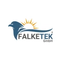 Falketek GmbH Solar / Photovoltaik / Batteriespeicher &Uuml;bach-Palenberg