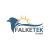 Logo Falketek GmbH Solar / Photovoltaik / Batteriespeicher