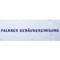 Falkner Geb&auml;udeservice Achern