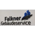 Falkner Geb&auml;udeservice Achern
