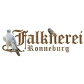 Logo Falknerei Ronneburg