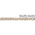 Falko Hahn Lederreparaturservice Egling