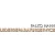 Logo Falko Hahn Lederreparaturservice