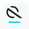 Logo Falko Jahn