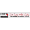Logo Weigelt, Falko