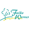 Falko Werner Garten- und Landschaftsbau Eime