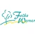 Logo Falko Werner Garten- und Landschaftsbau