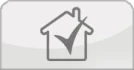 Logo FalkoConsult Versicherungsmakler GmbH