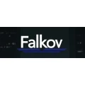 Falkov UG (haftungsbeschraenkt) Parchim