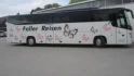 Logo Faller Reisen GmbH